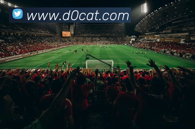 米兰app登录入口 - 米兰(中国)发展历程